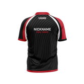 Alexandria Technical and Community College  | Immortal Series | Jersey